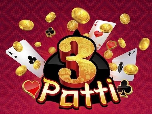 slvip live casino trực tuyến