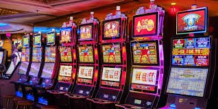 slvip trải nghiệm VIP thể thao và casino