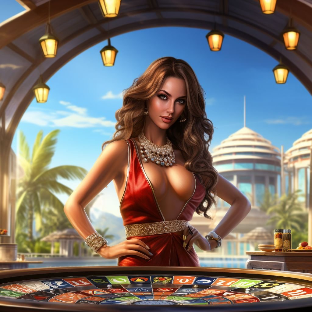 slvip chương trình VIP độc quyền