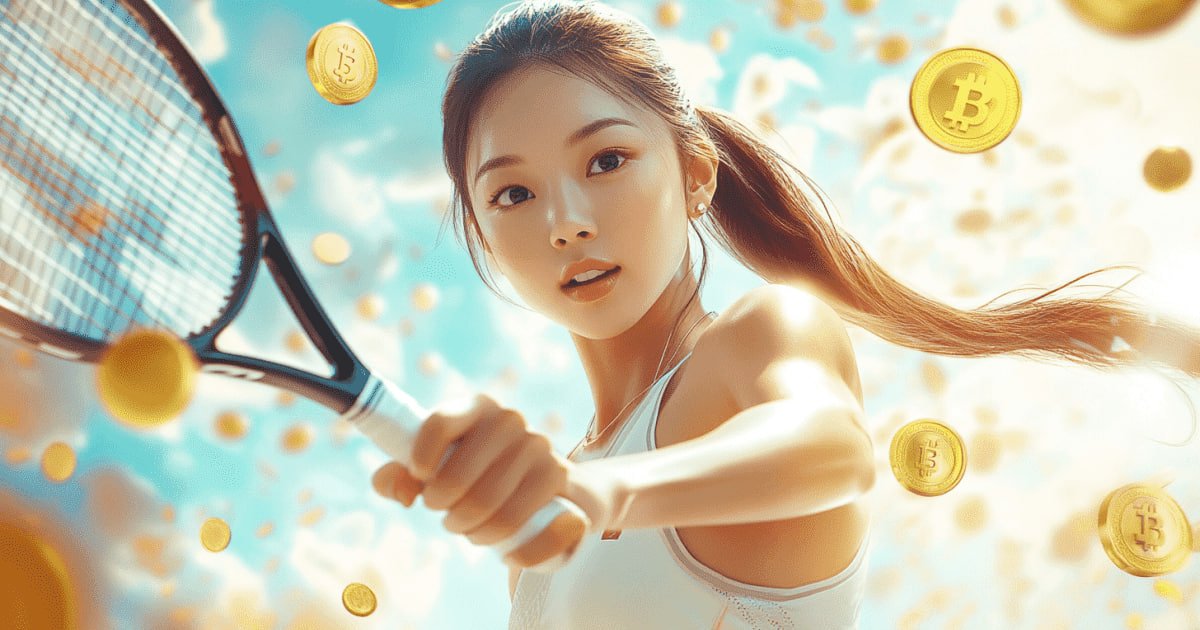 slvip bảo mật thông tin người dùng