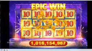 slvip live casino baccarat