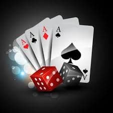 slvip – sân chơi cá cược trực tuyến