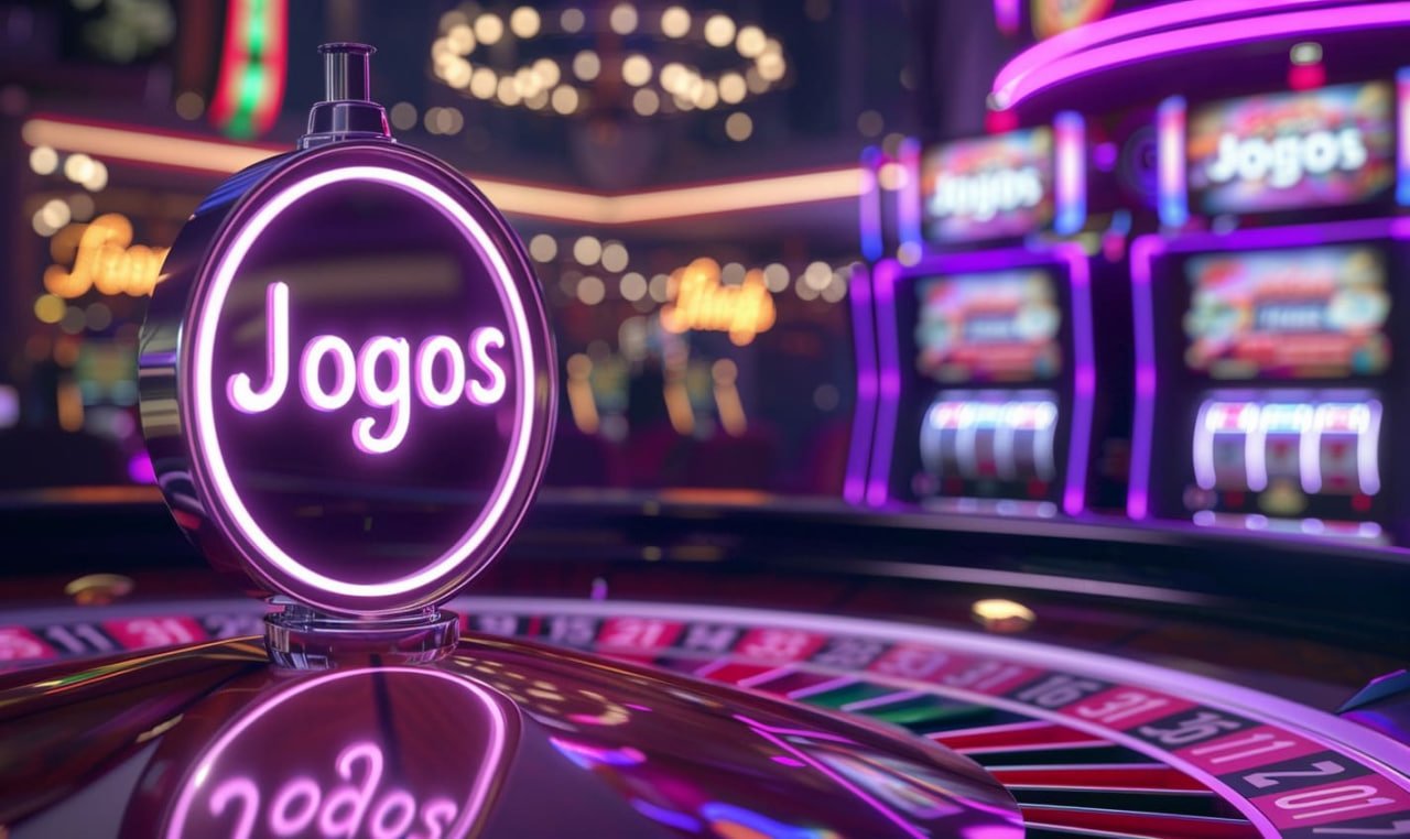 slvip sportsbook bóng đá