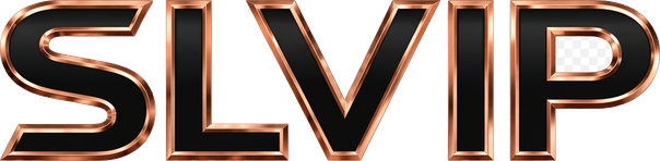 slvip logo